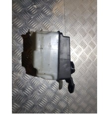 Бачок расширительный перед. прав.