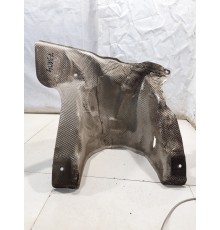 Тепловой экран