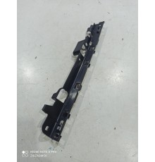 Кронштейн панели облицовки передней стойки (правый)