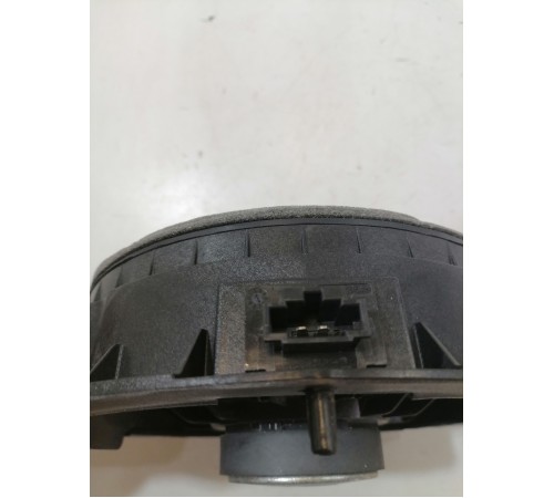 Динамик двери передний