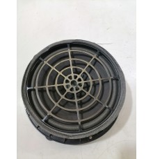 Динамик двери передний