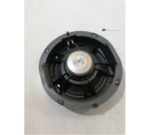 Динамик двери передний