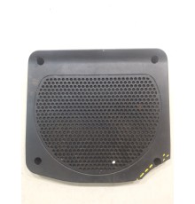 Крышка сабвуфера(передняя правая)