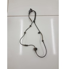 Датчик ABS(передний левый)