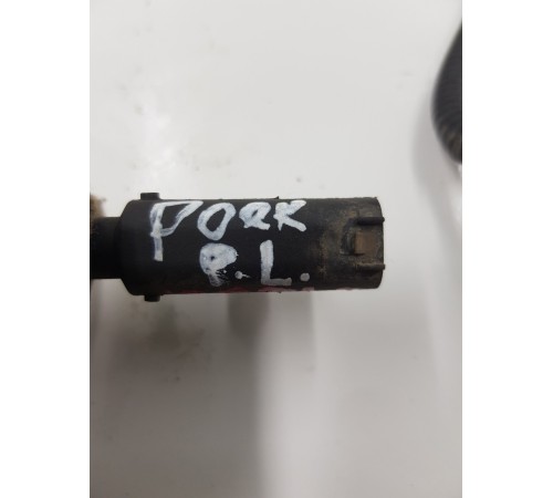 Датчик ABS(передний левый)