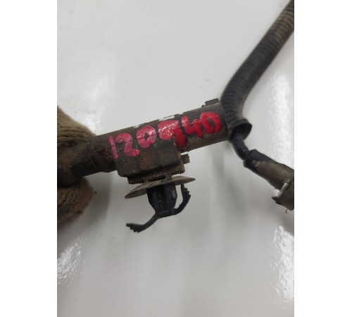 Датчик ABS(передний левый)