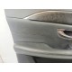 Обшивка двери передней левой