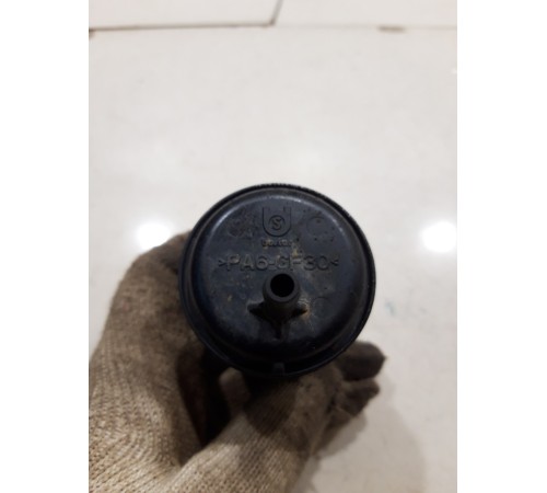 Фильтр топливный