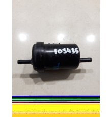 Фильтр топливный