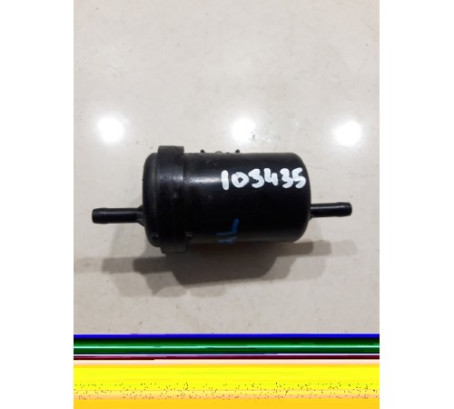 Фильтр топливный