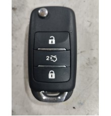 Ключ зажигания брелок