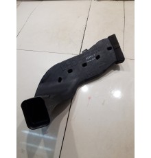 Воздуховод (правый)