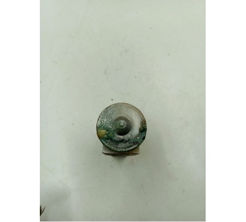 Клапан кондиционера