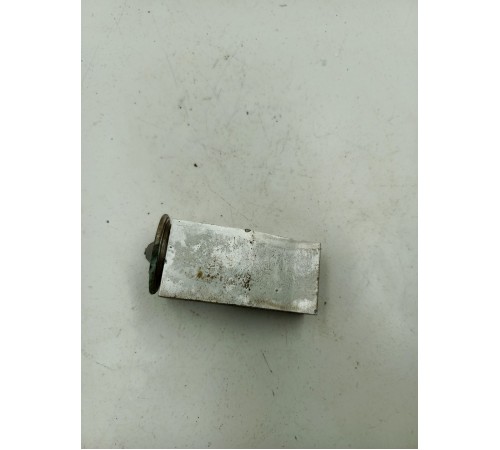 Клапан кондиционера