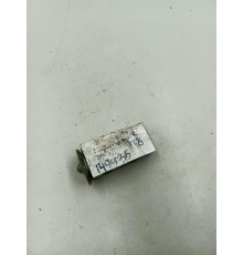 Клапан кондиционера