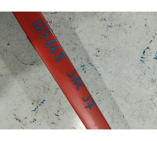 Знак аварийной остановки