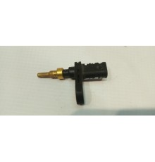 Датчик температуры охлаждающей жидкости