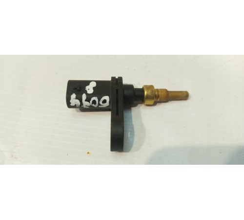 Датчик температуры охлаждающей жидкости