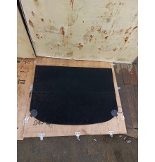 Полка багажника