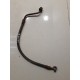 Тормозной шланг (задний, правый)