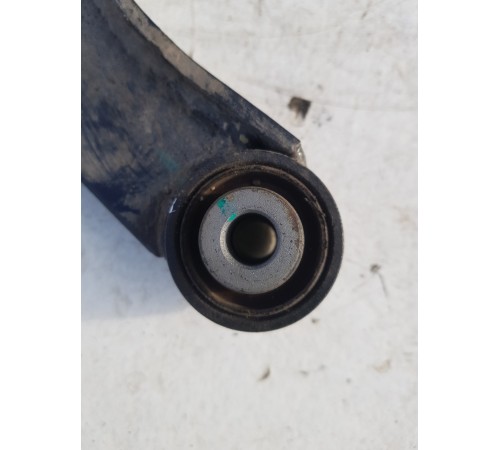 Рычаг подвески задний правый