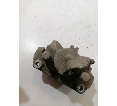 Суппорт тормозной передний правый