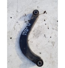 Рычаг подвески задний правый