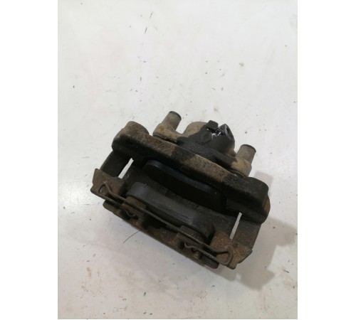 Суппорт тормозной передний правый