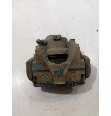 Суппорт тормозной передний правый