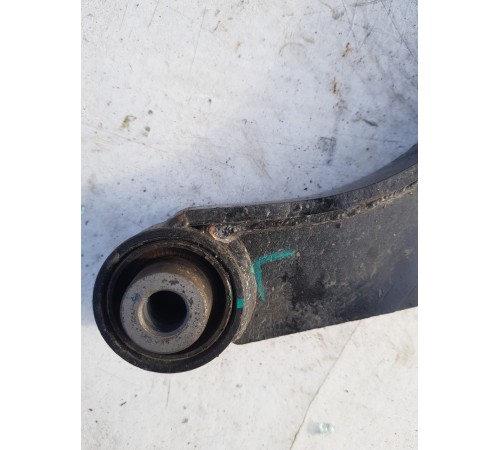 Рычаг подвески задний правый