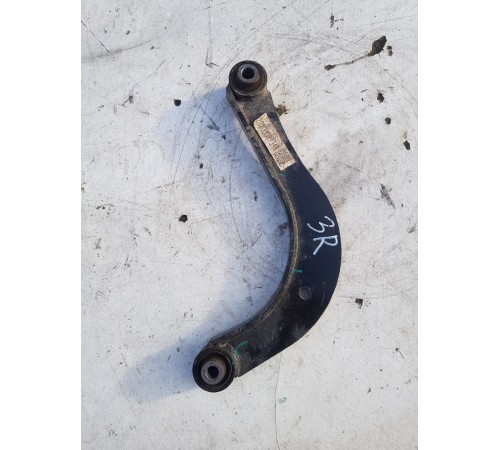 Рычаг подвески задний правый