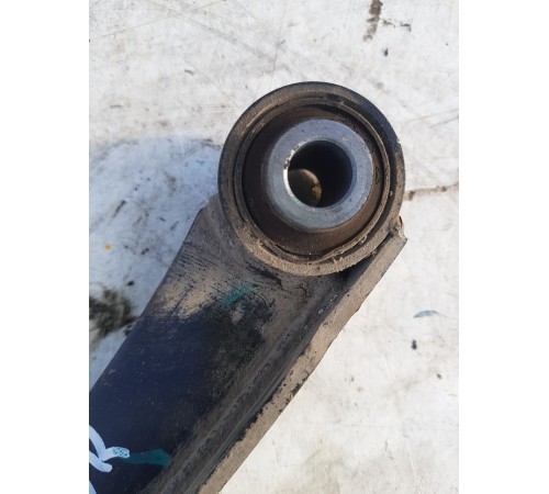 Рычаг подвески задний правый