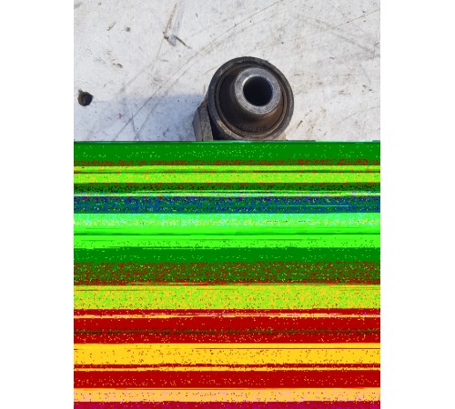 Рычаг подвески задний правый