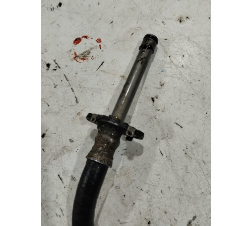 Трубка масляная системы охлаждения