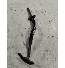 Трубка масляная системы охлаждения