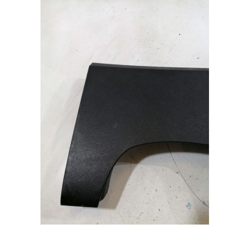 Накладка торпедо