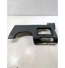 Накладка торпедо