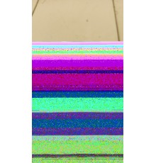 Кнопка корректировки света фар