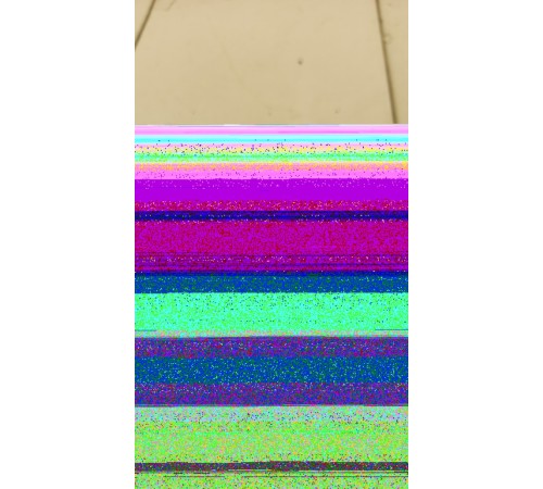 Кнопка корректировки света фар