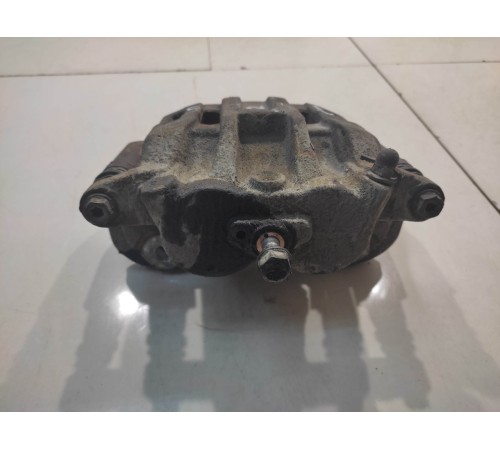 Суппорт (передний, левый)