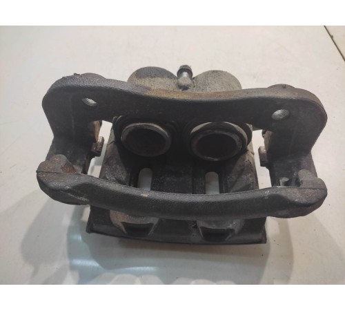 Суппорт (передний, левый)