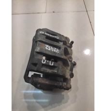 Суппорт (передний, левый)