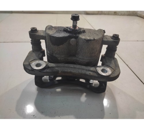 Суппорт (передний, левый)