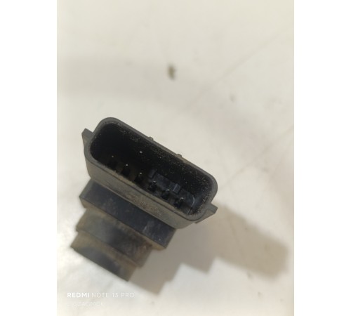 Датчик парковки