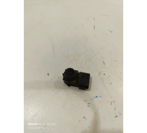 Датчик парковки