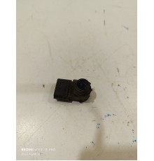 Датчик парковки