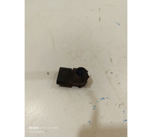 Датчик парковки