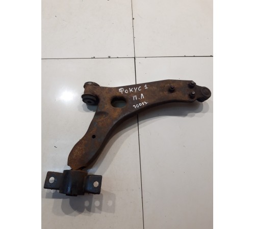 Рычаг подвески (передний, левый)
