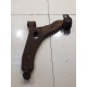 Рычаг подвески (передний, левый)