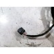 Электропроводка Двери Передней Левой